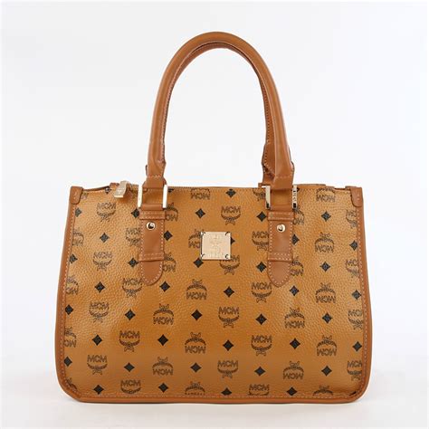 mcm handbags cheap